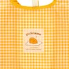 Sanrio Gudetama Eco Bag S 671002