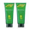 Copatone After Sun Oil Free Gel, 4.9 oz (140 g)