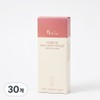 Poderma Y Zone Yeoeun Lacto Inner Care Gel, 30 units, 2g / 포데르마 Y존 여은 락토 이너케어젤, 30개, 2g