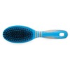 Ancol Ergo Bristle Brush