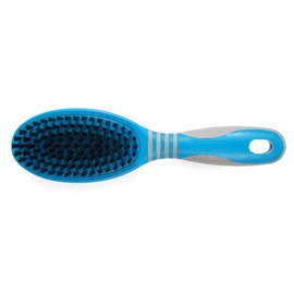 Ancol Ergo Bristle Brush
