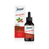 Liposomal Ashwagandha Drops Pack of 3 High Dose - Premium