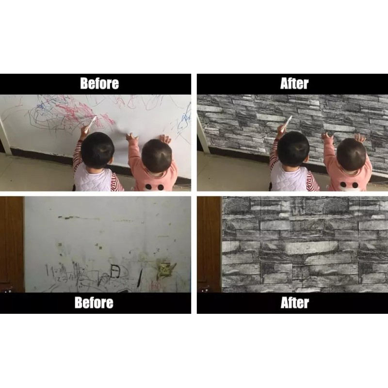 pegatinas decorativas, pegatinas, papel decorativo para pared, pegatinas para pared,