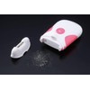 Trade One Electric Nail Sharpener 6 x 2.9 x 9.8