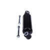 AIVWUMOT Seat Shock A97831 Compatible with IHC 337086C1 1691484C91 507831C91