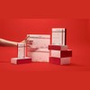 Grown Alchemist Giving Softness, Limited Edition Holiday Gift Set &