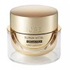 IOPE 아이오페 슈퍼바이탈 크림 50ml 1개 IOPE Super Vital Cream 50ml 1 piece