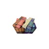 Hari darshan Elixir of the East Incense - Assorted Noor