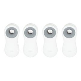 Oxo Good Grips S/4 Kitchen Clips
