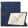 ATOOZ for Honor Pad 9 Case 12.1-inch 2024 Tablet, Ultra