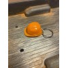 Stihl Mini Hat
