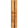 VT Cosmetics (Genuine) VT Vita-Light Riddle Shot 300 50ml /
