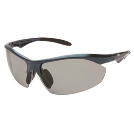 PEARL EVERLAST SPORT SUNGLASSES EL-007-02 LSM