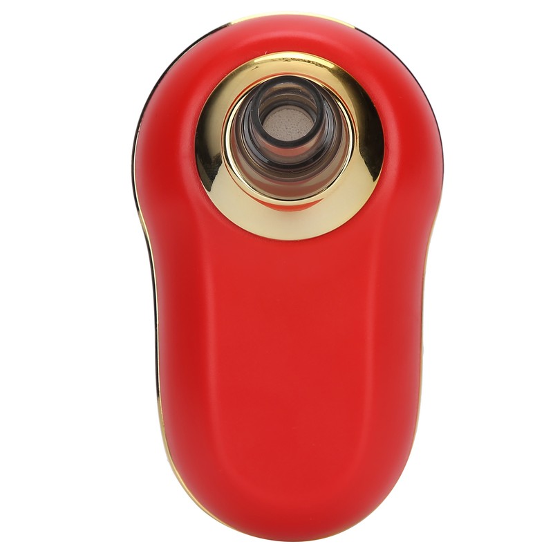 Blackhead Removal Mini Pore Cleaner Electric Face Cleanser Face Caring