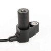 LST 2x ABS Sensor Speed Controller Set Front YC15-2B372-AF TRANSIT