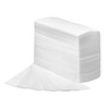 Tifara Beauty Non Woven Large 3x9 Body and Facial Wax