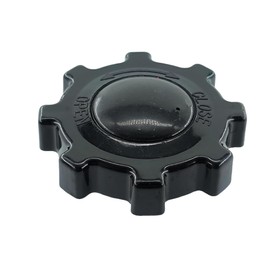 Buying Q Buying S Replacement 26959 Fuel Cap for Dyna Glo, Thermoheat, Master, Remington, Pro Temp Dura Heat