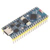 WiFi Development Board 512KB SRAM 2MB PSRAM 240MHz Dual Core