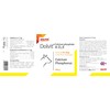 AnkhPets Dolvit Calcium Phosphate A D3 E 500g for Puppy