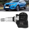 TPMS Sensor High Sensitivity Tyre Pressure Sensor for Qashqai J11