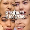 Base 30h Flex Powder Super Stay tono 115 Maybelline
