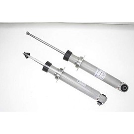 Sachs 310 245 Shock Absorber