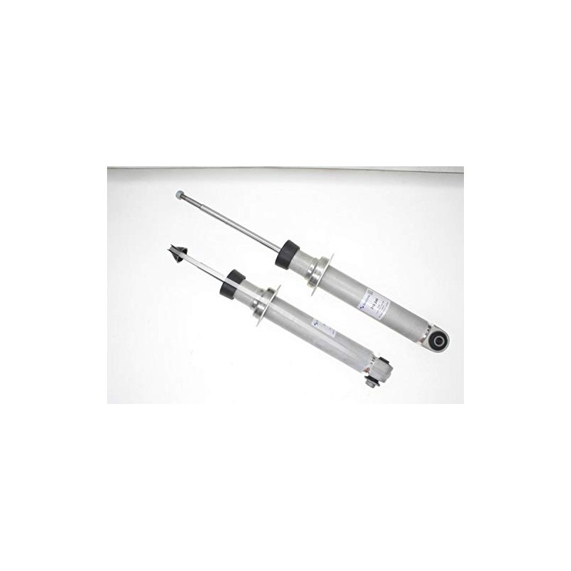 Sachs 310 245 Shock Absorber