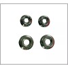 ECHO Genuine OEM Echo 90250Y Chainsaw Guide Bar Nuts Kit