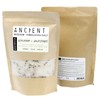 Himalayan Bath Salt Blends - 500g