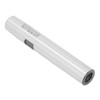 Collet Chuck Extension Rod Carbide CNC Milling Router Holder High