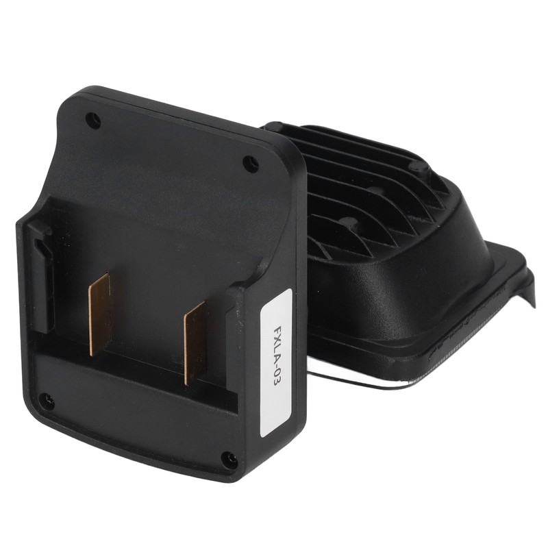 LED Work Light Flood Outdoor Bright Security Daylight Exterior Floodlights