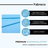 Fabreco - 100% Premium Cotton Fabric Sold by the Metre