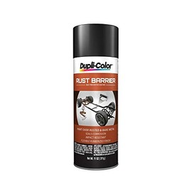 RBA101 Dupli-Color Rust Barrier Dupli-Color Paint