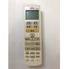 富士通zeneraru Genuine For Air Conditioner Remote Control AR-15 rbd1j