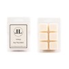 Strong Scented Soy Wax Melts Snap Bars - Lots Of