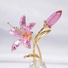 Kertari Birthday Gift for Mother, Wife, Girlfriend, Popular Among Women,