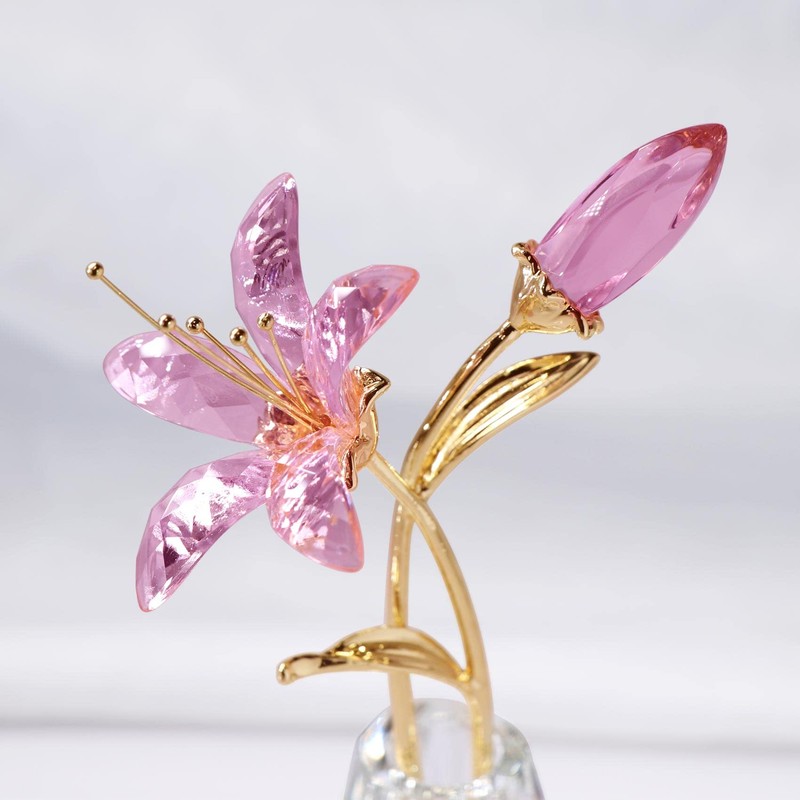 Kertari Birthday Gift for Mother, Wife, Girlfriend, Popular Among Women,