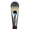 Picasso Face Makeup Foundation Brush Recommendation FB16 / 피카소 페이스