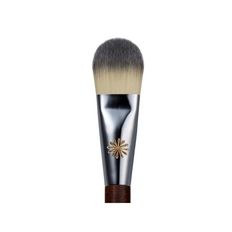 Picasso Face Makeup Foundation Brush Recommendation FB16 / 피카소 페이스