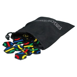 Gigamic – Tantrix Strategy JTXC– Thinking Game