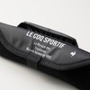 Cox Sportif QQBXJA31 BK00 3-Piece Portable Compact Ball Wipe Included