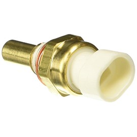Genuine GM 12608814 Engine Coolant Temperature Sensor