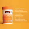 Swisse Ultivite Children's Multivitamin - With B vitamins, magnesium, iron