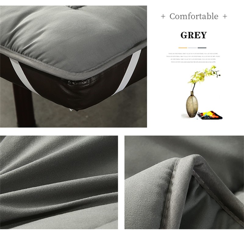 Spa Massage Table Pad & Face Cradle Set - Soft
