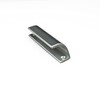 FELGNER Balcony Door Handle 6010 Door Handle for Balcony and
