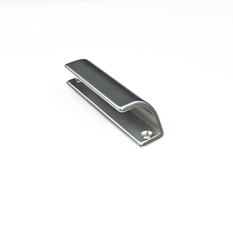 FELGNER Balcony Door Handle 6010 Door Handle for Balcony and