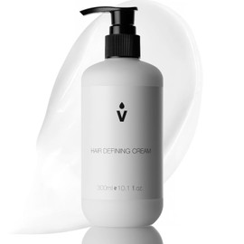Vinsk Hair Styling Line