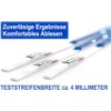 10 x Ultra Sensitive Pregnancy Test - Early Tests