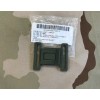 TA-50 BUCKLE INDIVIDUAL EQUIPMENT LC-2 PLASTIC PISTOL BELT REPAIR
