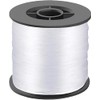 Monofilament Nylon Fishing Line, Extremely Strong and Durable 2-40LB for